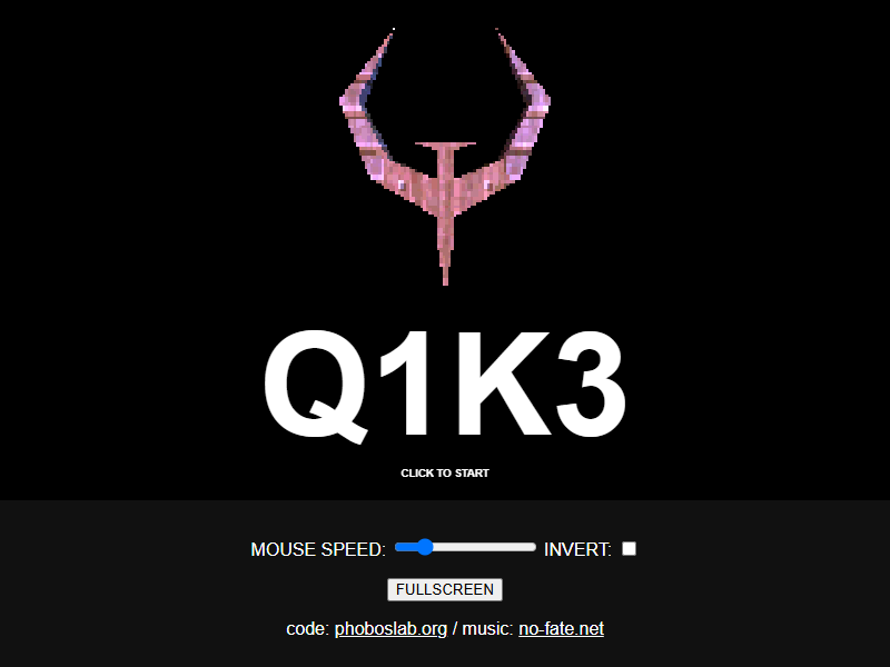 Q1k3